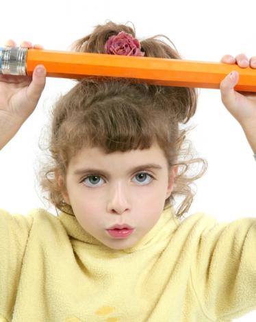 13 قصة تثبت أن الأطفال غريبون