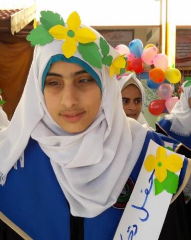 12788642_1081066245247579_98730839_o