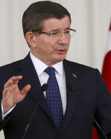 5699129b67b0a96938226580