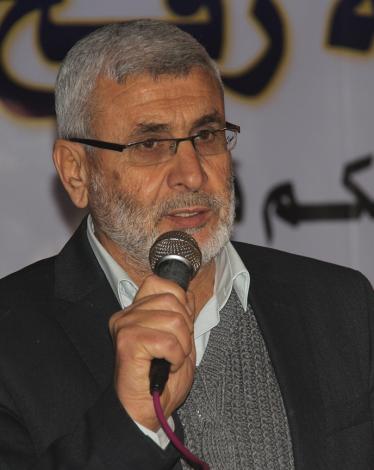  الخطة الشبابية لبلدية رفح