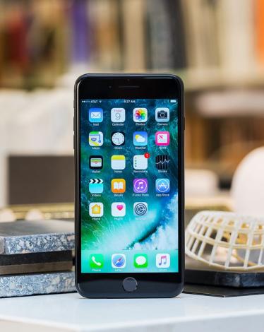 آي.أو.إس 11: كيف تغلق آيفون دون زر الطاقة