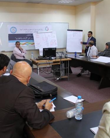 13082050_1611236569196474_466108876_n