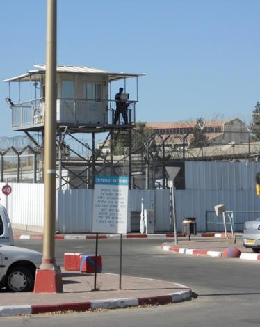 e0157c0c8b922027e33cba28d9e45336 (نسخ)