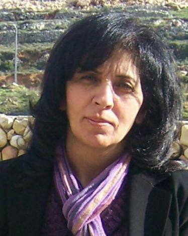 ناريمان عواد