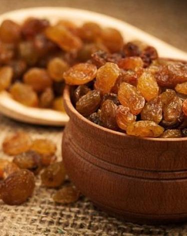 c68e0b72-a79f-4ec1-b8dc-3f289f9ab189