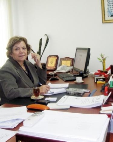 بانتظار تخصيص الميزانية