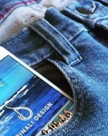 deb2a606-7067-4622-a175-8cf4e7b79c3e