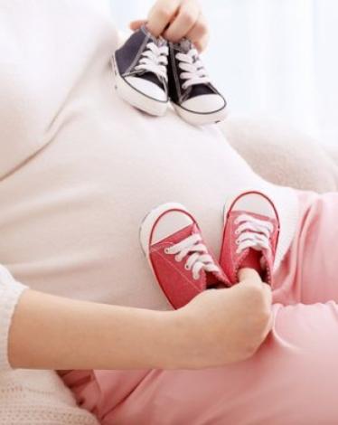 إحصائية خطيرة بشأن عمليات الولادة القيصرية