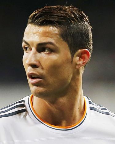 اخر-اخبار-ريال-مدريد-اليوم