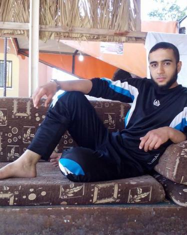 12647064_965774846838972_4313153066065071089_n