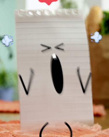 tumblr_inline_oo7t8d0VSz1qm4rc3_540