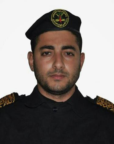 عدنان زياد اسعيد