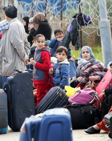 12342841_1039601272727402_7460215757344205226_n