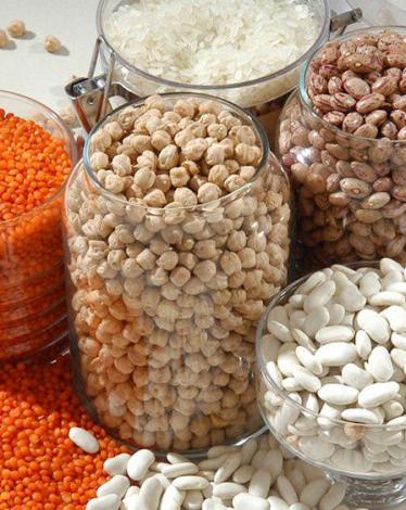 179ec5ae-3ada-45d3-9d39-d511c0236bd2