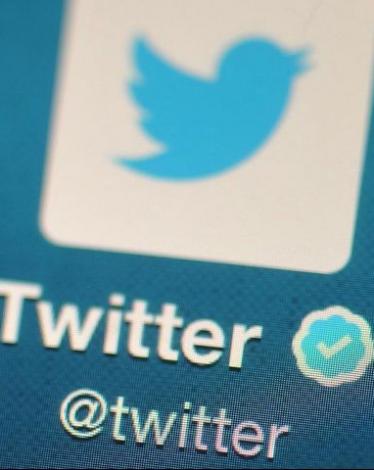 c98a010e3c00676aaac853fe52eee5fc