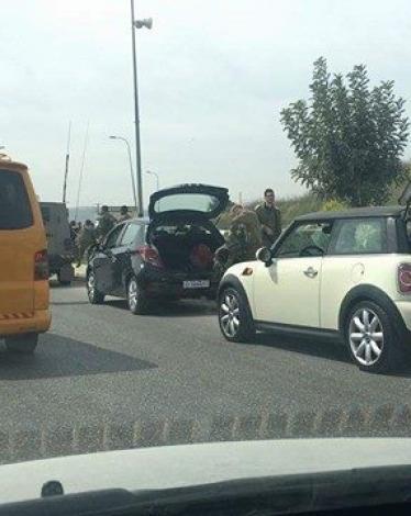 17555202_1583253458370504_1740829808_n