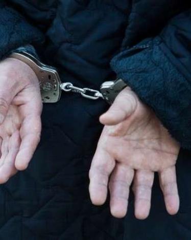 وزير زراعة "داعش" في قبضة الأمن التركي!