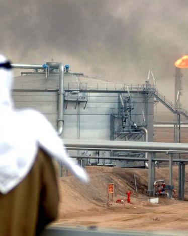saudi-arabia-opec