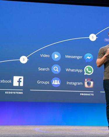 forbesmiddleeast_news_10344-1