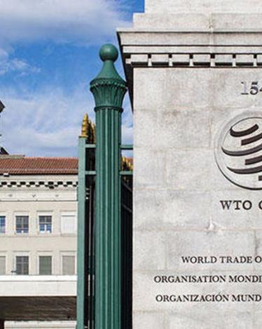 70cab3c2-3fa9-4f89-823f-f4edb14c8135_16x9_1200x676