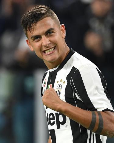 dybala_juventus_udinese