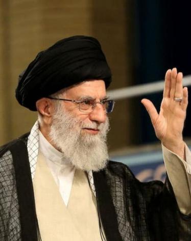 092319MXC___092319MXC_image_16x9_1200x676