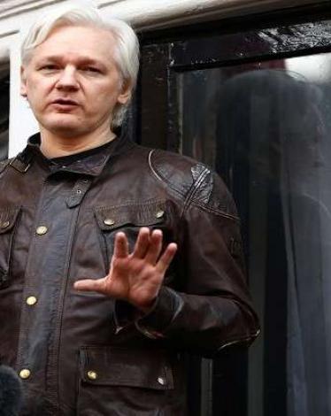 59d1c54295a59735468b4567