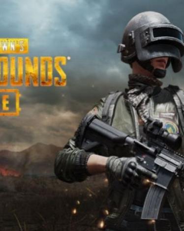 opDUhk4o4gMzAhe0olPP6ZOuyn6FPAYvzPhv3dH1