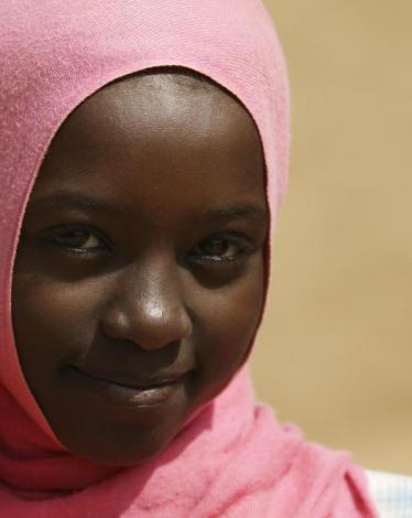 دعوة لرفع سن الزواج بالسودان