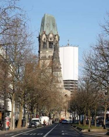 59c4fc0e95a597e3348b456b