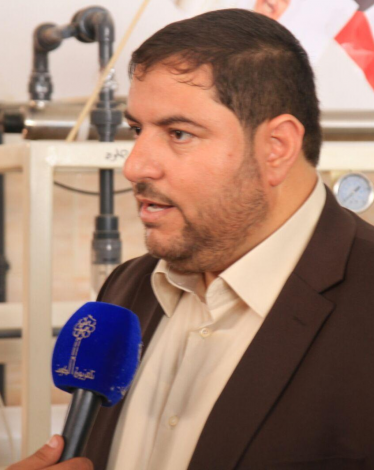 رمضان طنبورة