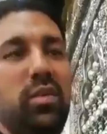 f68ce013-5399-4379-a9c1-68d6c01c0483_16x9_1200x676