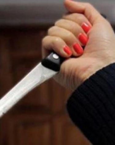 e1a183361e3b9e66d0b057bdf47164a6