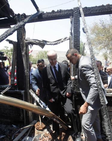 11816262_949217151807504_4736418897146727725_o