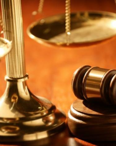 إدانة متهمين في قضايا حيازة وترويج مواد مخدرة