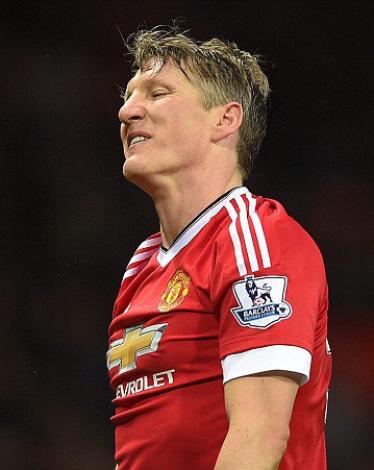 شفاينشتايجر