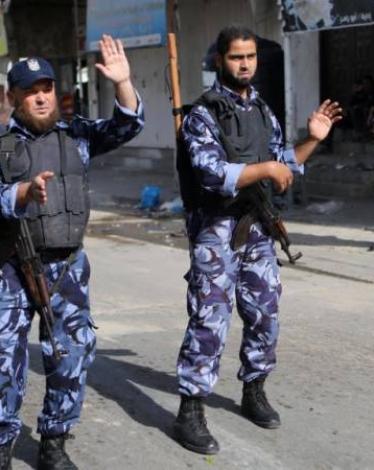 be237818831ca6764ad7fde3ac6a8c23