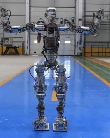 bebe7ea1-dcc8-4275-949f-2c75638794be_16x9_1200x676