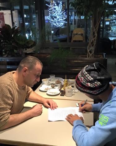 74f52b41f8e41939917ca092e3996040