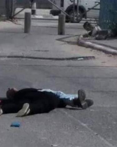 مطالبة بالكشف عن الفيديوهات التي توثق استشهاد 