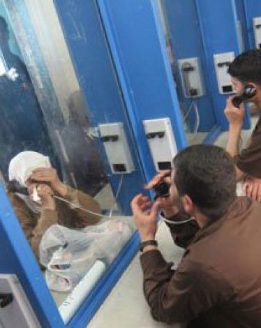 1578f6ea072718_INLHKMQOEJFPG