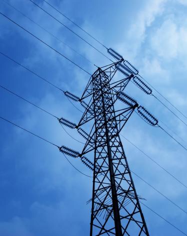 الاحتلال لن يمنع الشركة من قطع الكهرباء عن الضفة310780