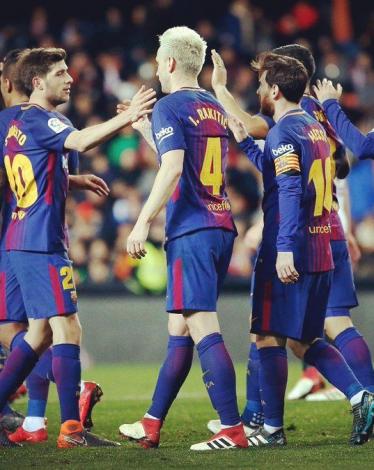 163107-برشلونة-يفتتح-موسمه-أمام-إشبيلية-اليوم