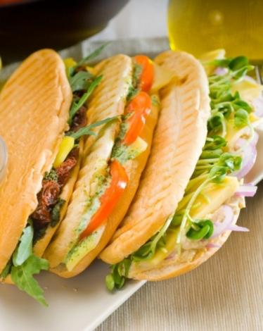 b37349120088a5d68ebe76ce3edef7bd_w750_h750