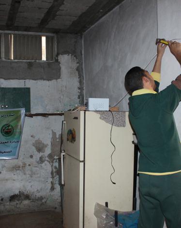 e93caa557a3539b5ea59248e70ec911d