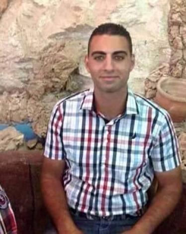 12801589_10154067202658921_6518097051731450083_n