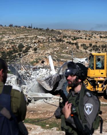 d764de04aa45cc0783466d36f194306e