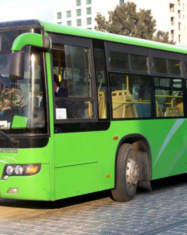 King_Long_KLQ_6118GQ_bus_in_Damascus