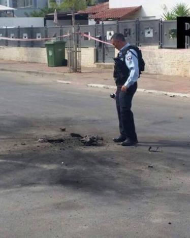 14569770_1167128600015442_233307627_n