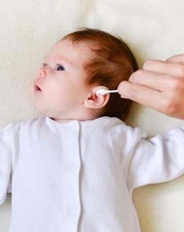 888961be-c118-473e-a1ff-e4a946a40f35